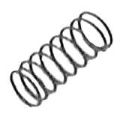 Picture of Mercury-Mercruiser 24-75533 SPRING 